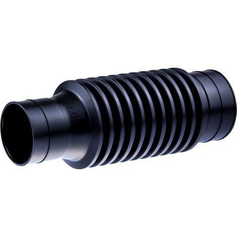 SCHLAUCH 505180901 ORIGINAL HUSQVARNA