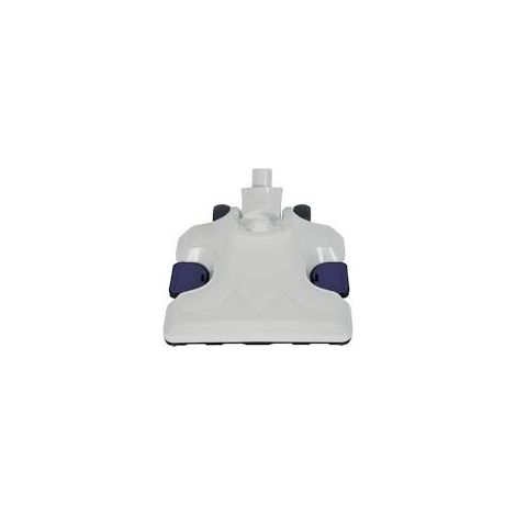 Rowenta spazzola panno scopa vapore Clean Steam Revolution RY7731 RY7757 RY7777