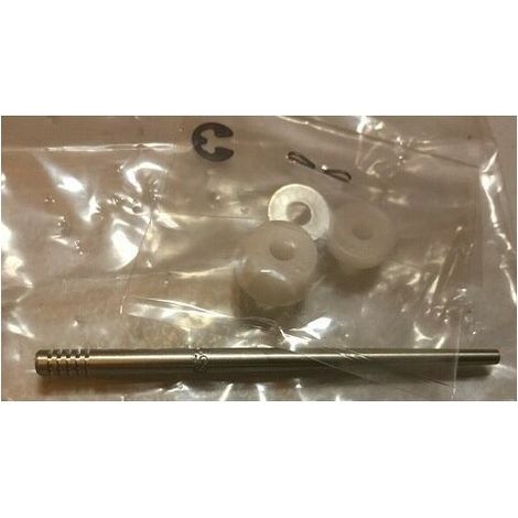 Yamaha 4CN-1490J-00 Kit aiguilles carburateur TDM850 91-95