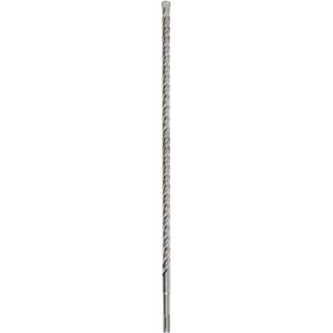 Foret SDS DeWALT Foret SDS 14mm x 310 mm ( Prix pour 1 )