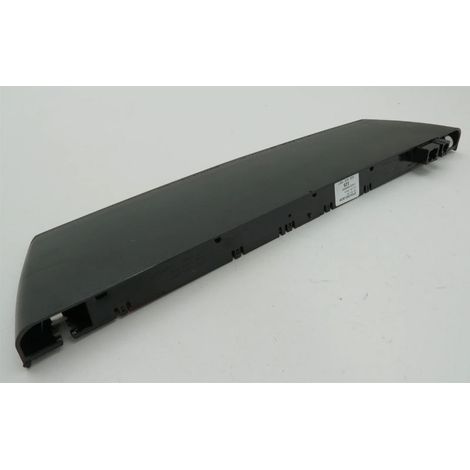 Passend für Audi C7 09-16, hochgesetzte Bremsleuchte 4G5945097 (1/2)