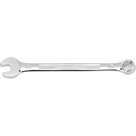 Draper HI-TORQ® 9mm Metric Combination Spanner (84761) (1/5)