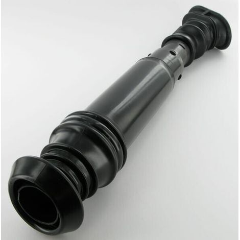 Tube de semoir AMAZONE 953659