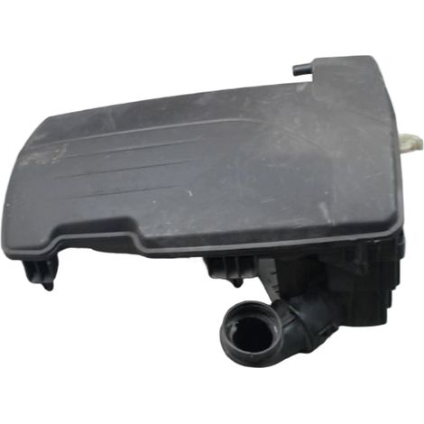 Boitier Filtre A Air DACIA Sandero II Phase 1 2012-... [PRODUIT D'OCCASION]♻️8200517765