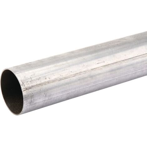 Tubo de escape UNIVERSAL EX94064