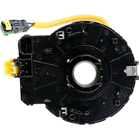 93490-1E300 is a dedicated electrical system accessory for the new Hyundai Accent series of cars. (1/5)
