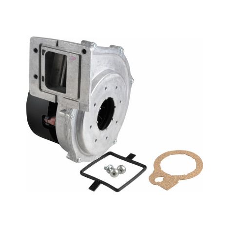 Ventilateur - VAILLANT : 193593