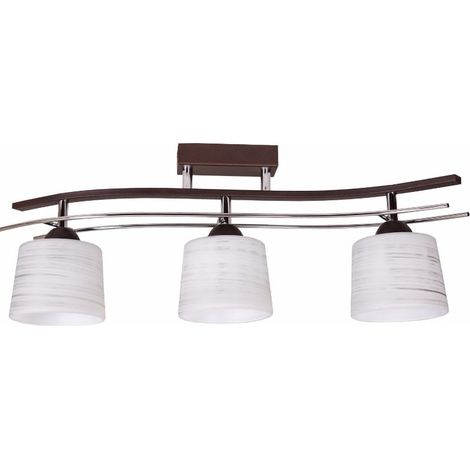 LÁMPARA DE TECHO COLGANTE, LÁMPARA DE ARENA, PLAFÓN, LED (1/5)