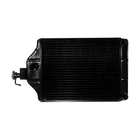 Kühler VAPORMATIC VPE3003