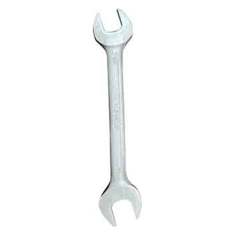 Clé À Fourche Double 30x32mm
