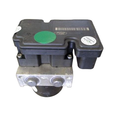 Unite Hydraulique Abs FORD Focus [PRODUIT D'OCCASION]♻️1418592 (1/4)