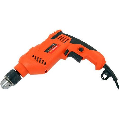 Ударна бормашина 810W 2800rpm - Neilsen Tools