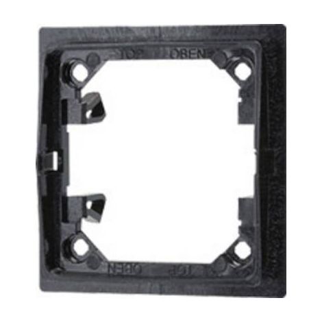 Jung simple Accessoire AS90HP 1 pc(s) (1/2)