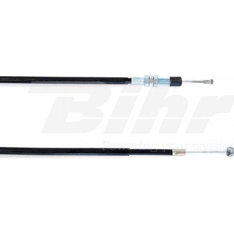 vicma kupplungsseil für auto yamaha 600 fz 1986 bis 1988 17525 (1/2)
