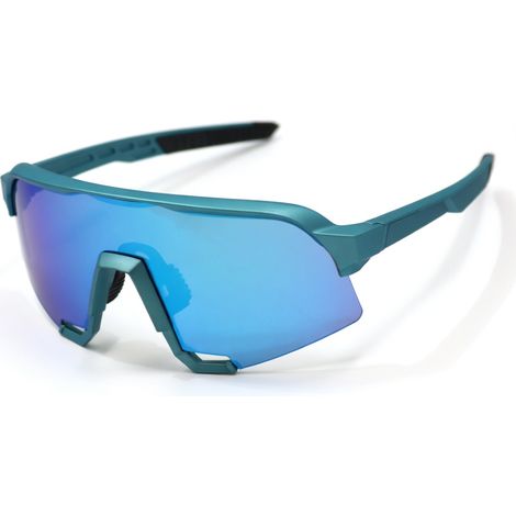Gafas de ciclismo modelo 9 BBIRD-01143 (1/5)