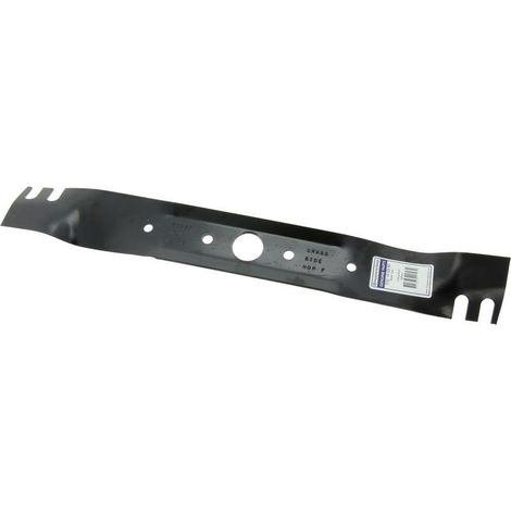 PEINE HOJA 532199380 ORIGINAL HUSQVARNA