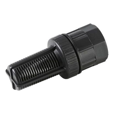 Kärcher Home & Garden 6.997-342.0 Filtre d'aspiration Ø 25 mm (1)