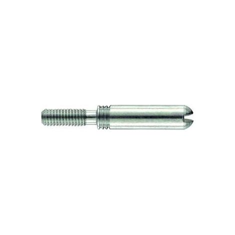 Codage HARTING 09330009808 1 pc(s) R600971 (1/2)
