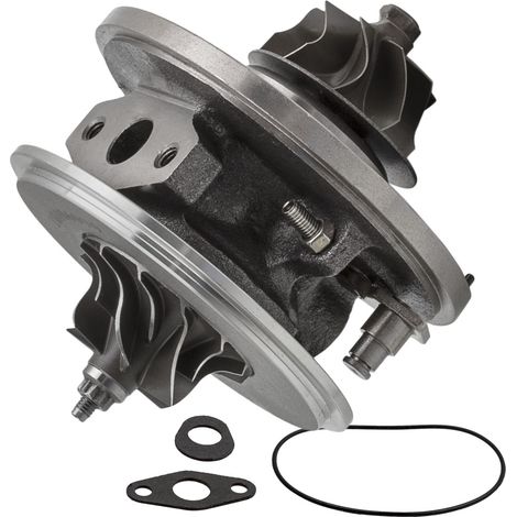 TURBOCOMPRESSORE CHRA Core For Skoda Octavia I 1996-2010 1.9 TDI 028145702S (1/5)