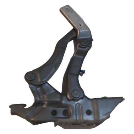 Compas Gauche Capot MERCEDES Classe A 3p [PRODUIT D'OCCASION]♻️1698800128