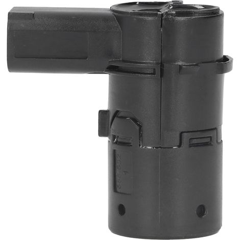 Capteur de stationnement PDC 156032058 Aide au recul Remplacement pour FIAT CROMA 194 STILO 192 (1/5)