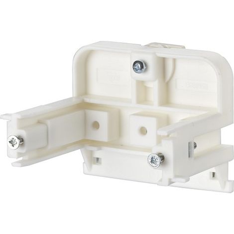 METZ CONNECT 1308895020-I KIT DE SUPPORT - KITS DE SUPPORT (79,8 MM, 50 MM, 54 MM)