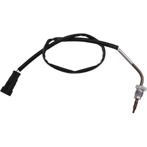 Abgastemperatursensor 3611090XED95 für Great Wall Wingle 7 2018 - Hochtemperatursensor (1/5)