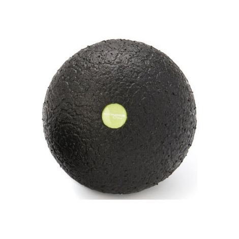 Wonder Core - Bola de masaje EPP - 10 cm