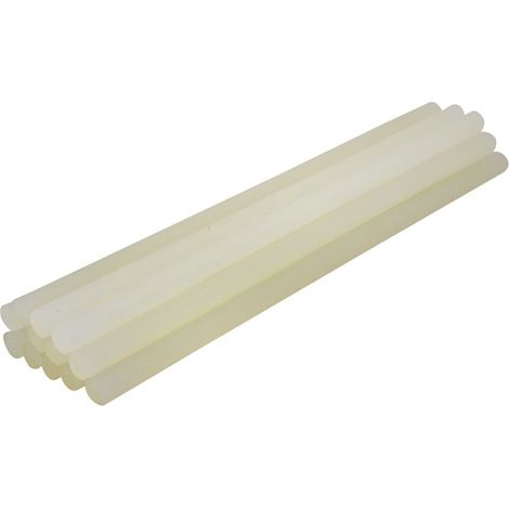 AP10 All Purpose Glue Stix 12 x 254mm Pack of 12 ARRAP10 (1/3)