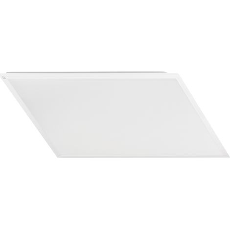 PANNELLO LED DA INCASSO BLINGO U29-35W 60CCT - KANLUX (1/5)