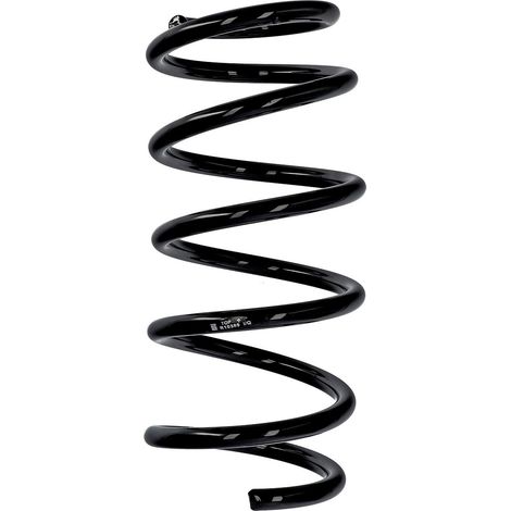 Ressort de suspension Eibach ERL avant Opel R10389 (1/2)