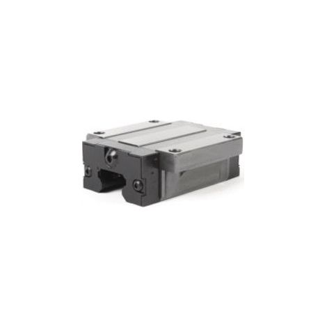 Carrello guida 27kg Cavalletto Standard serie 45 EWELLIX SKF