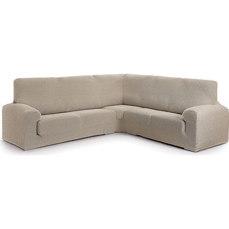Housse de canapé Premium Roc Rinconera 3+2 C/1 (1/5)