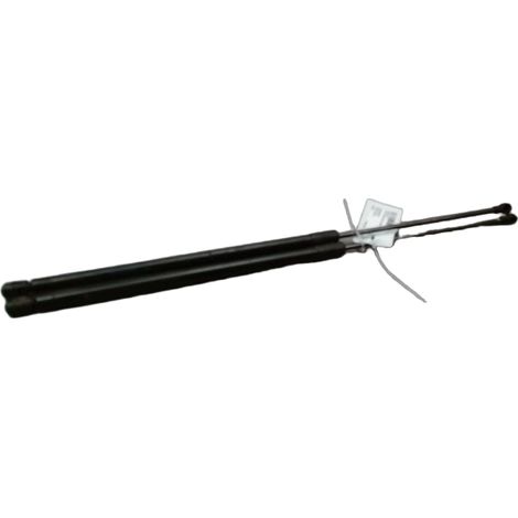 [PRODUIT D'OCCASION] Verin Capot G BMW Z4 Roadster (e85) 2006- ♻️ Ref Oe. 51237016178 - Garantie à vie (1/2)