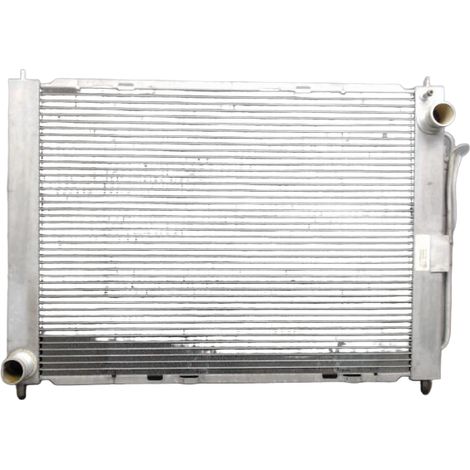 Radiateur / Condenseur Clim RENAULT Twingo [PRODUIT D'OCCASION]♻️8200369308 (1/4)