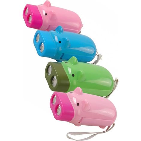 Lot de 6 Vis de Fixation Abs 4,4 X 2,4 Cm pour Abattant de Toilette, Vis et Capuchons en Plastique Universels pour Siège Wc, Kit Remplacement Robuste pour Réparation Salle de Bain (1/5)