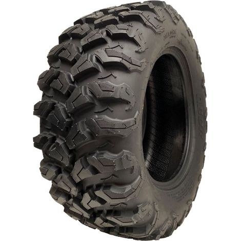 27x9.00R14 (225/70R14) ATV