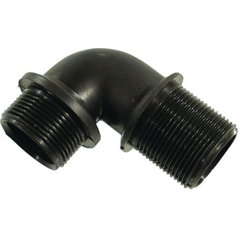 Coude ARAG 123255AV
