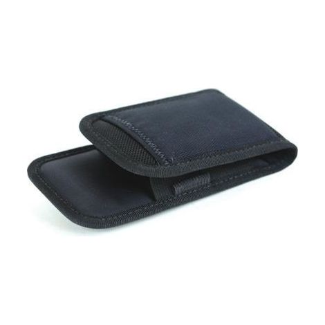 Honeywell HOLSTER-1 accesorio para lector de código de barras Funda