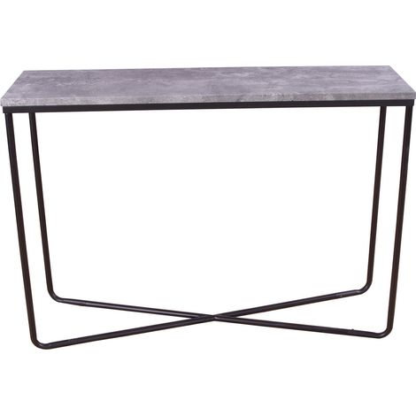 Palace Table d’appoint (1/5)