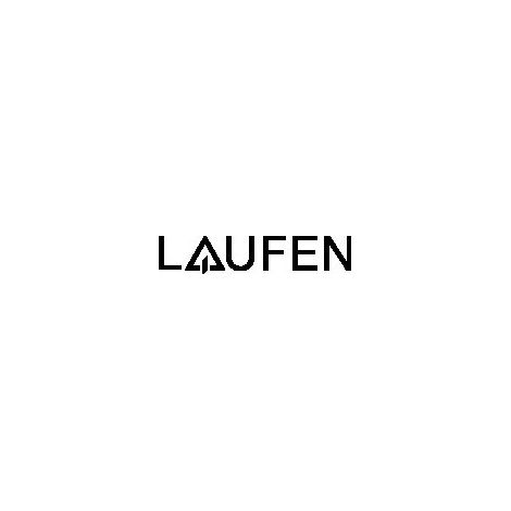 Fixation PRO pour céramique PRO Universal H 89395 5 LAUFEN (1/2)