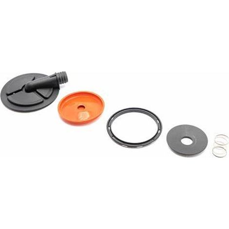 Suitable for Jetta Golf engine valve cover, exhaust valve, oil-water separator 03G103469N