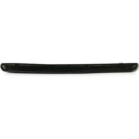 Dritte hintere Bremsleuchte, Ersatz-Bremsleuchte für Audi A4/S4/Avant 2005–2008 (B7) und RS4 Quattro 2006–2008 (B7), Teilenummer 8E9945097B (1/5)