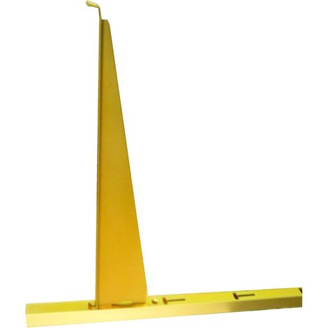 Alma Cartel Reggimensola 620 Oro 40 cm