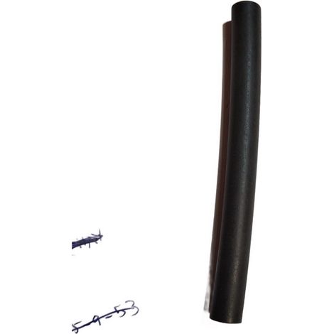 Tubo Gasolina para cortacesped compatible con Dlm4300Sp
