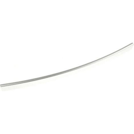 BARREAU DE POIGNEE pour FOUR SAUTER - 70X1533