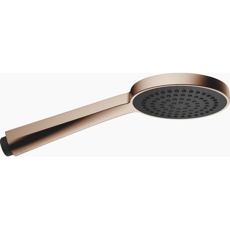 Dornbracht Handbrause, Brausekopf Ø 100mm, 28015979-42 (1/4)