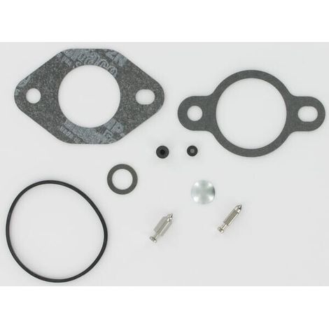 Juego de reparaci贸n de carburador KOHLER 1275703S