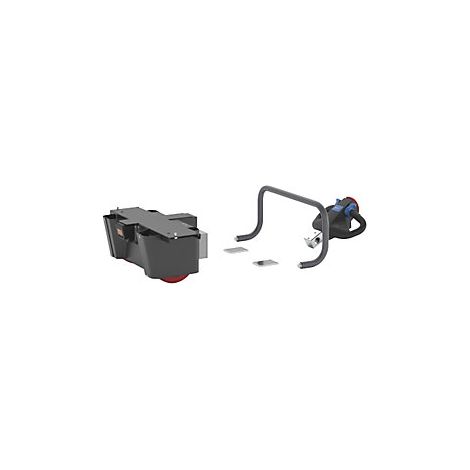 eurokraft pro  Set per l'integrazione modulo elettrico NEO  per (1/3)