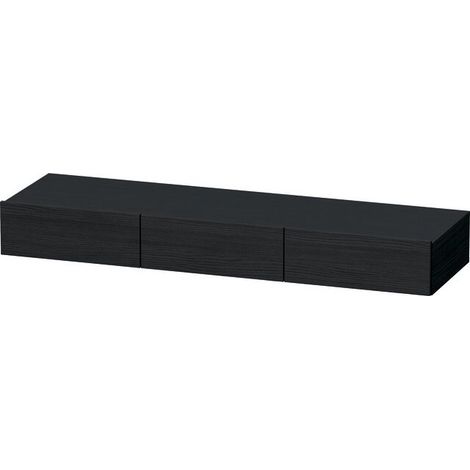 DURAVIT DS827201616 Étagère SchKa DuraStyle 440x1500x150 3